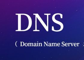 不影响其他设备解决群晖内网回流：群晖NAS用DNS Server解决内网回流无法域名访问教程