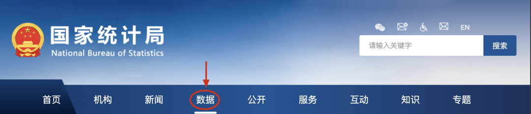 我发现了「官方网站」上的一些优质「隐藏资源」