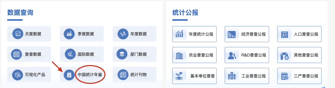 我发现了「官方网站」上的一些优质「隐藏资源」